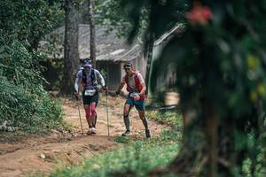 BIB: 
                            <button type="button" onclick="openModal(25281590)" class="btn btn-primary btn-sm float-right btn-popup" data-toggle="modal" data-target=".modal-high-quality">
                        <i class="fas fa-shopping-cart"></i> Add to Cart
                    </button>
                                            <button type="button" onclick="isThisMe(25281590, true)" class="btn btn-success btn-sm float-right btn-popup btn-isme hidden" data-toggle="tooltip" data-placement="bottom" title="นี่คือรูปของคุณใช่ไหม คลิกที่นี่เพื่อเอาเข้าอัลบั้ม">
                        <i class="fas fa-plus"></i> Add to album
                    </button>
                    <button type="button" onclick="isThisMe(25281590, false)" class="btn btn-warning btn-sm float-right btn-popup btn-isnotme hidden">
                        <i class="fas fa-ban"></i> Remove from album
                    </button>